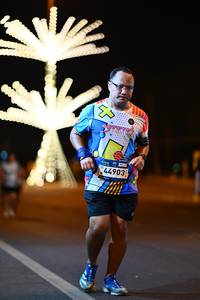 BIB: 
                            <button type="button" onclick="openModal(24025407)" class="btn btn-primary btn-sm float-right btn-popup" data-toggle="modal" data-target=".modal-high-quality">
                        <i class="fas fa-shopping-cart"></i> Add to Cart
                    </button>
                                            <button type="button" onclick="isThisMe(24025407, true)" class="btn btn-success btn-sm float-right btn-popup btn-isme hidden" data-toggle="tooltip" data-placement="bottom" title="นี่คือรูปของคุณใช่ไหม คลิกที่นี่เพื่อเอาเข้าอัลบั้ม">
                        <i class="fas fa-plus"></i> Add to album
                    </button>
                    <button type="button" onclick="isThisMe(24025407, false)" class="btn btn-warning btn-sm float-right btn-popup btn-isnotme hidden">
                        <i class="fas fa-ban"></i> Remove from album
                    </button>